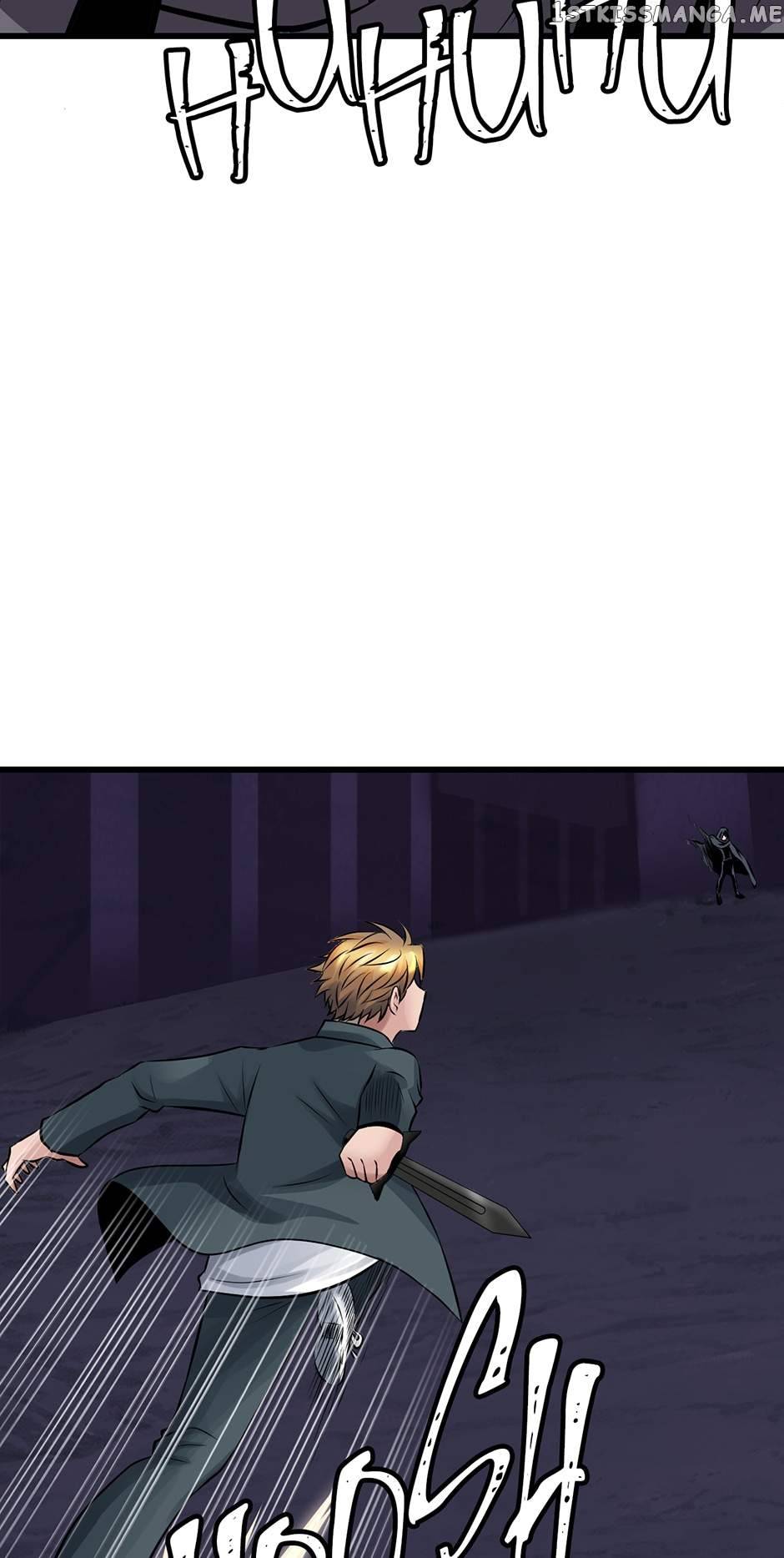 Page 52 of Chapter 59