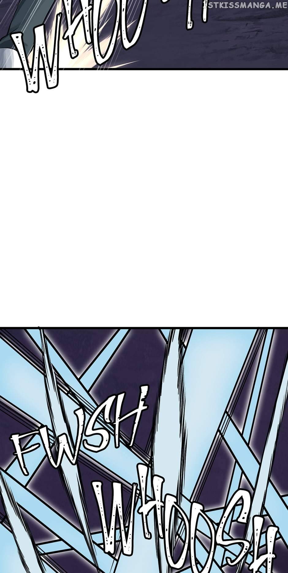 Page 53 of Chapter 59