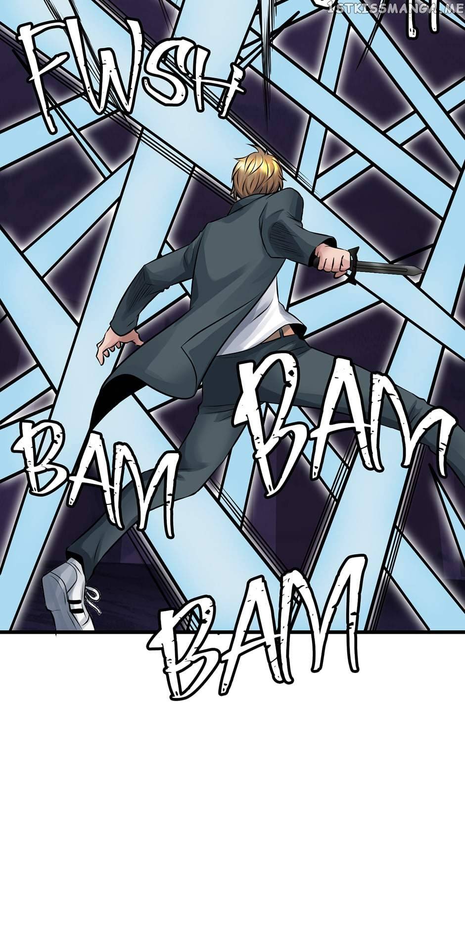 Page 54 of Chapter 59