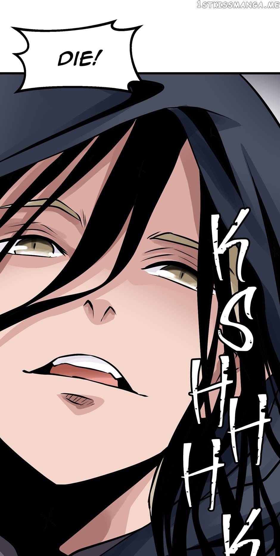 Page 55 of Chapter 59