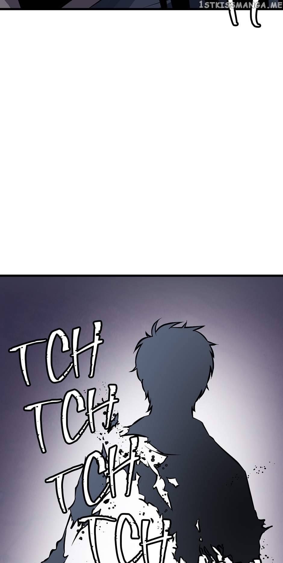 Page 56 of Chapter 59