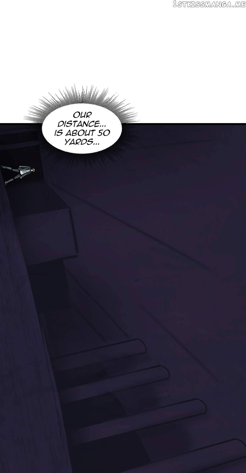 Page 58 of Chapter 59