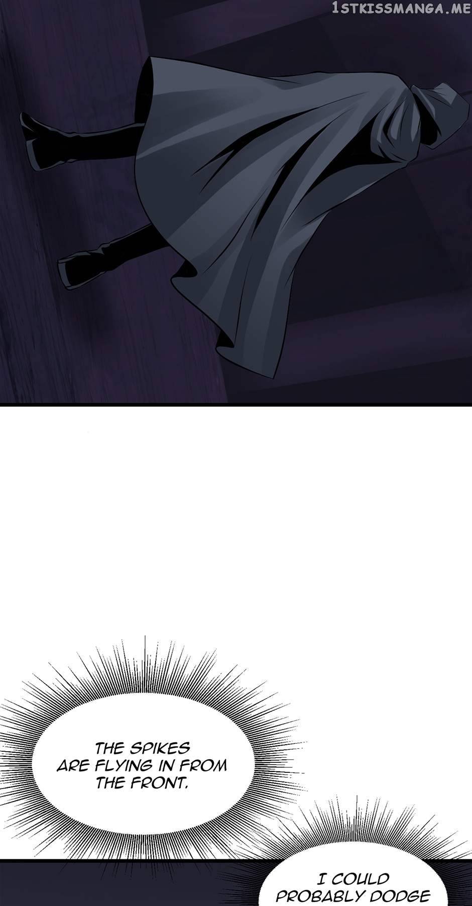 Page 59 of Chapter 59