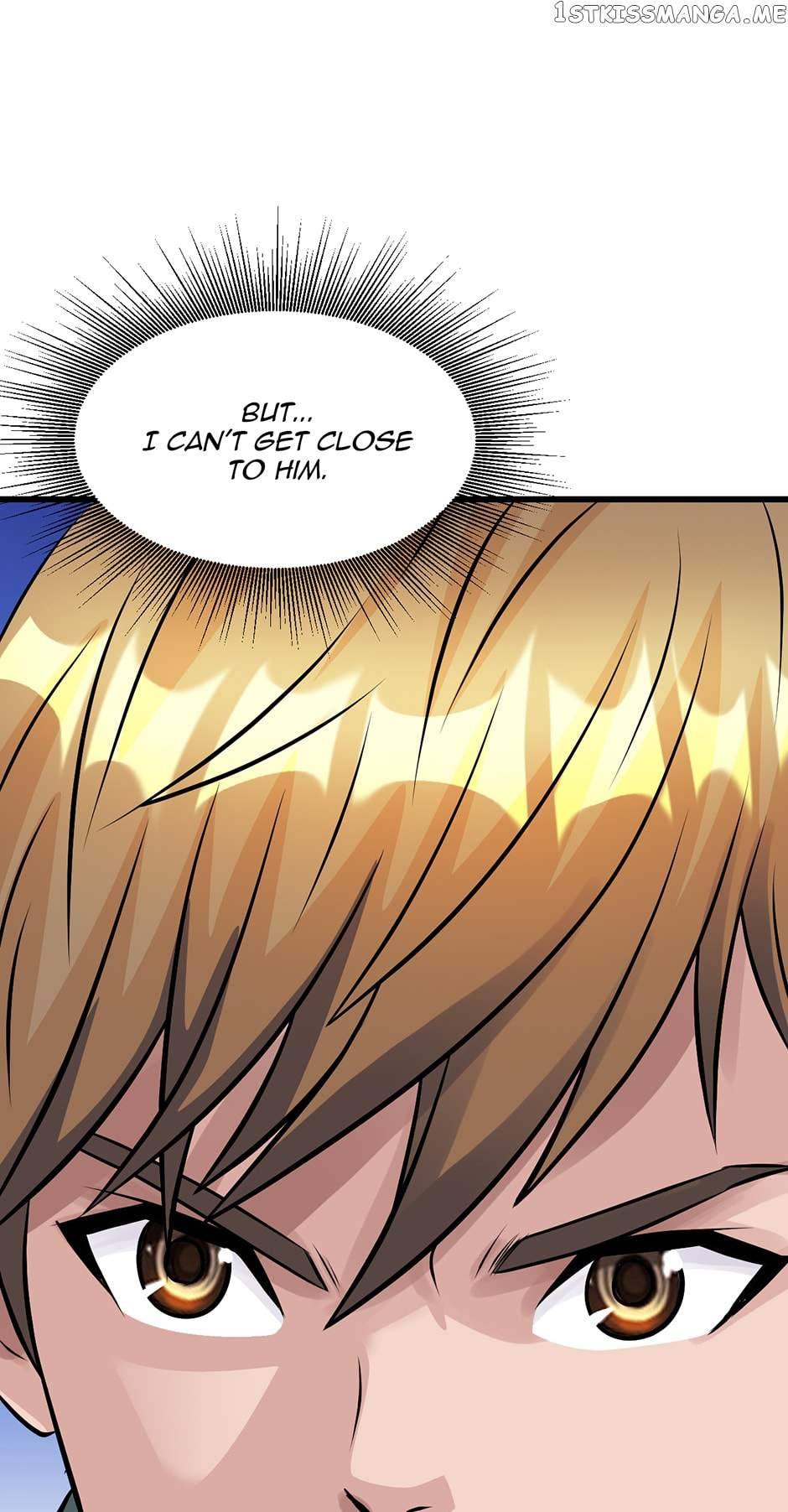 Page 61 of Chapter 59