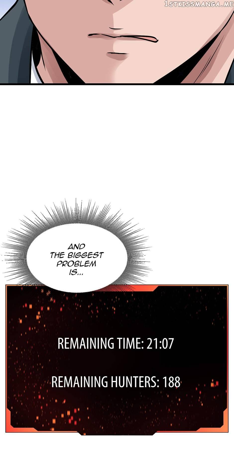Page 62 of Chapter 59