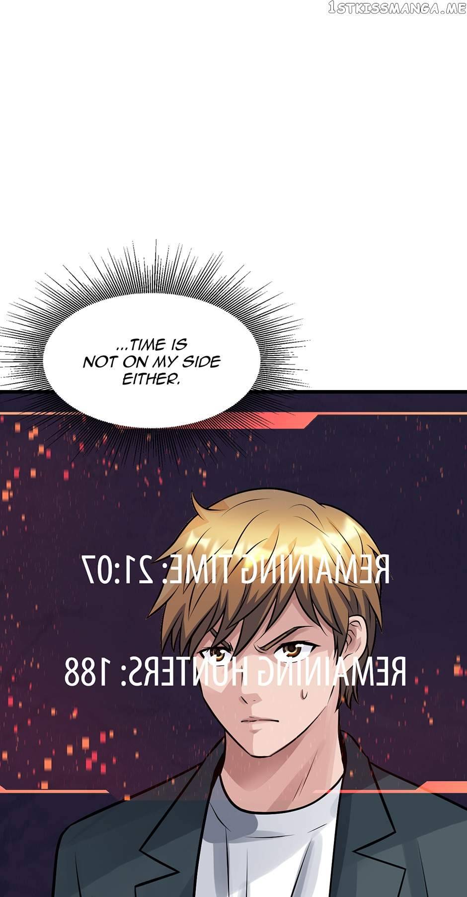 Page 63 of Chapter 59