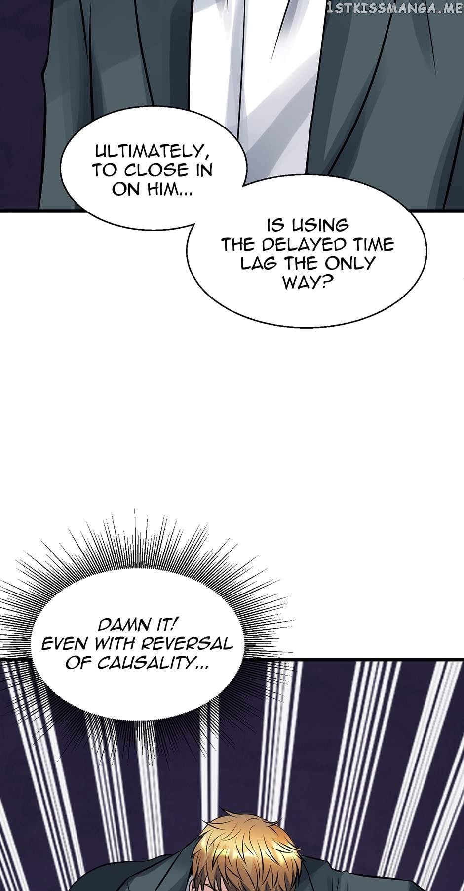 Page 64 of Chapter 59