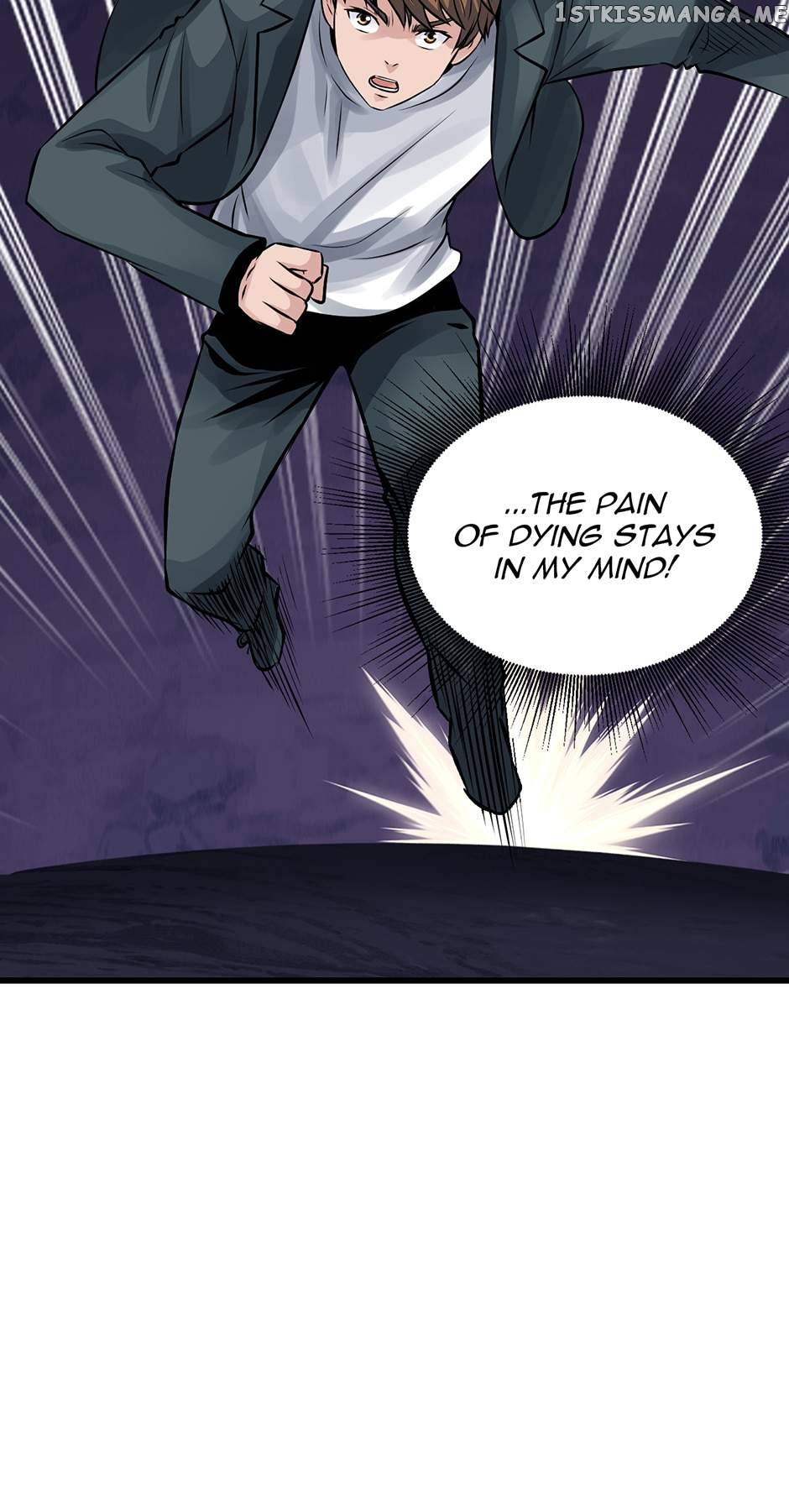 Page 65 of Chapter 59