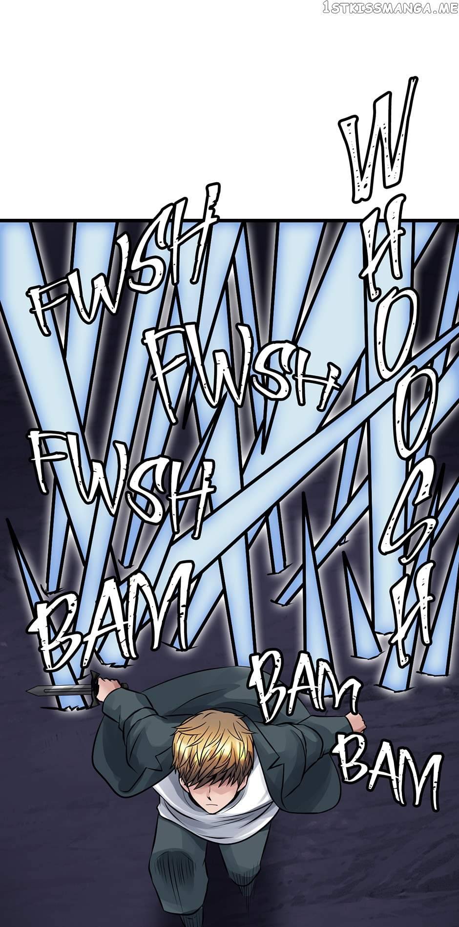 Page 66 of Chapter 59