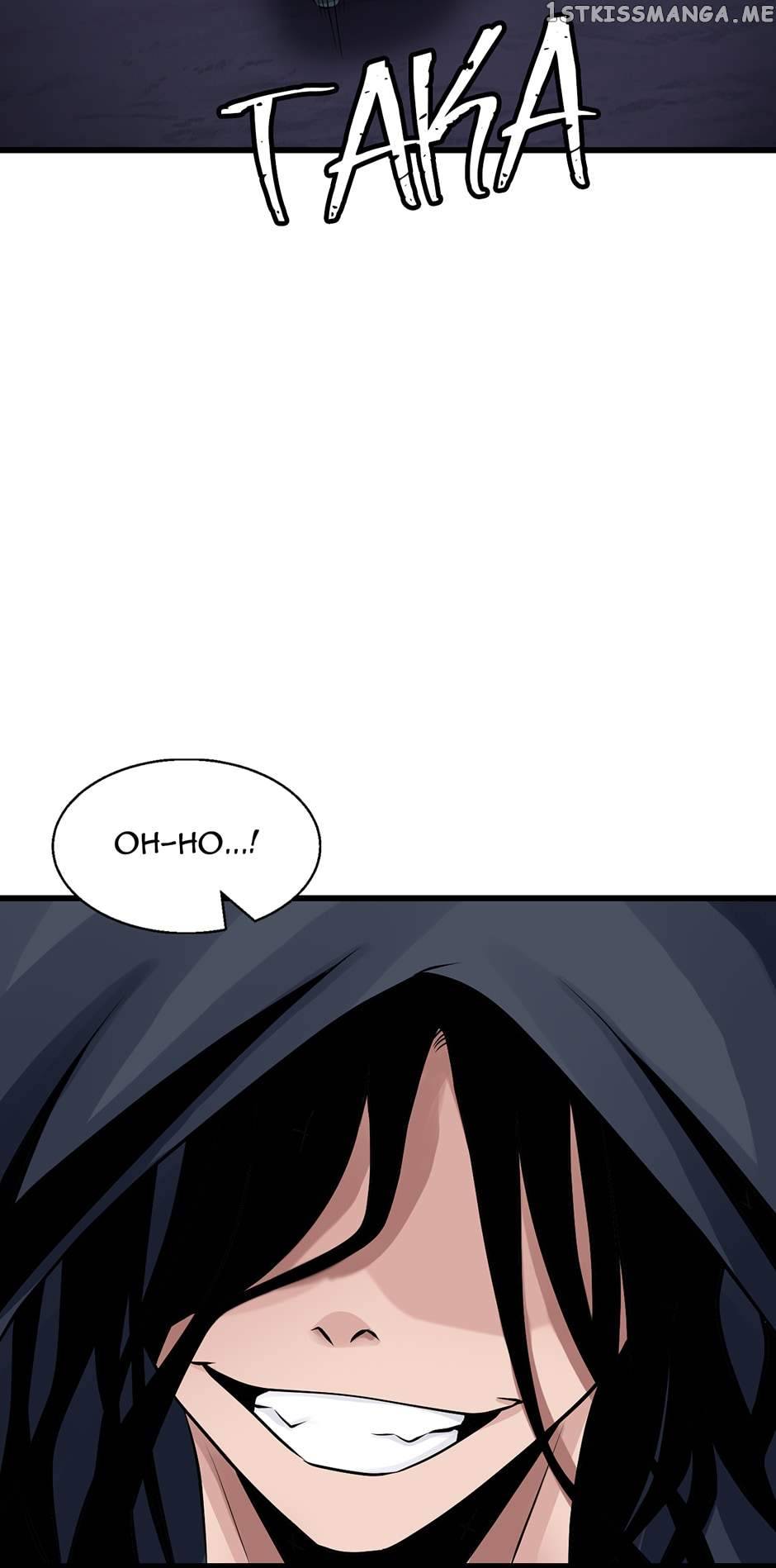 Page 67 of Chapter 59