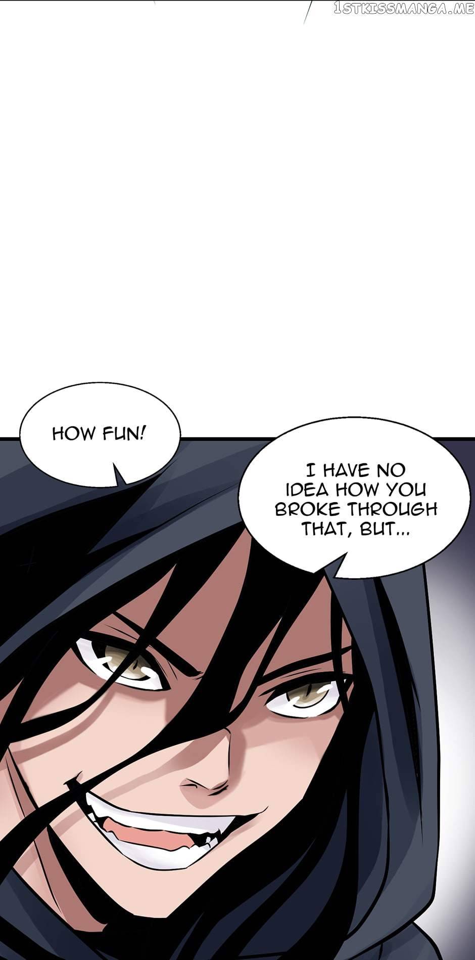 Page 68 of Chapter 59