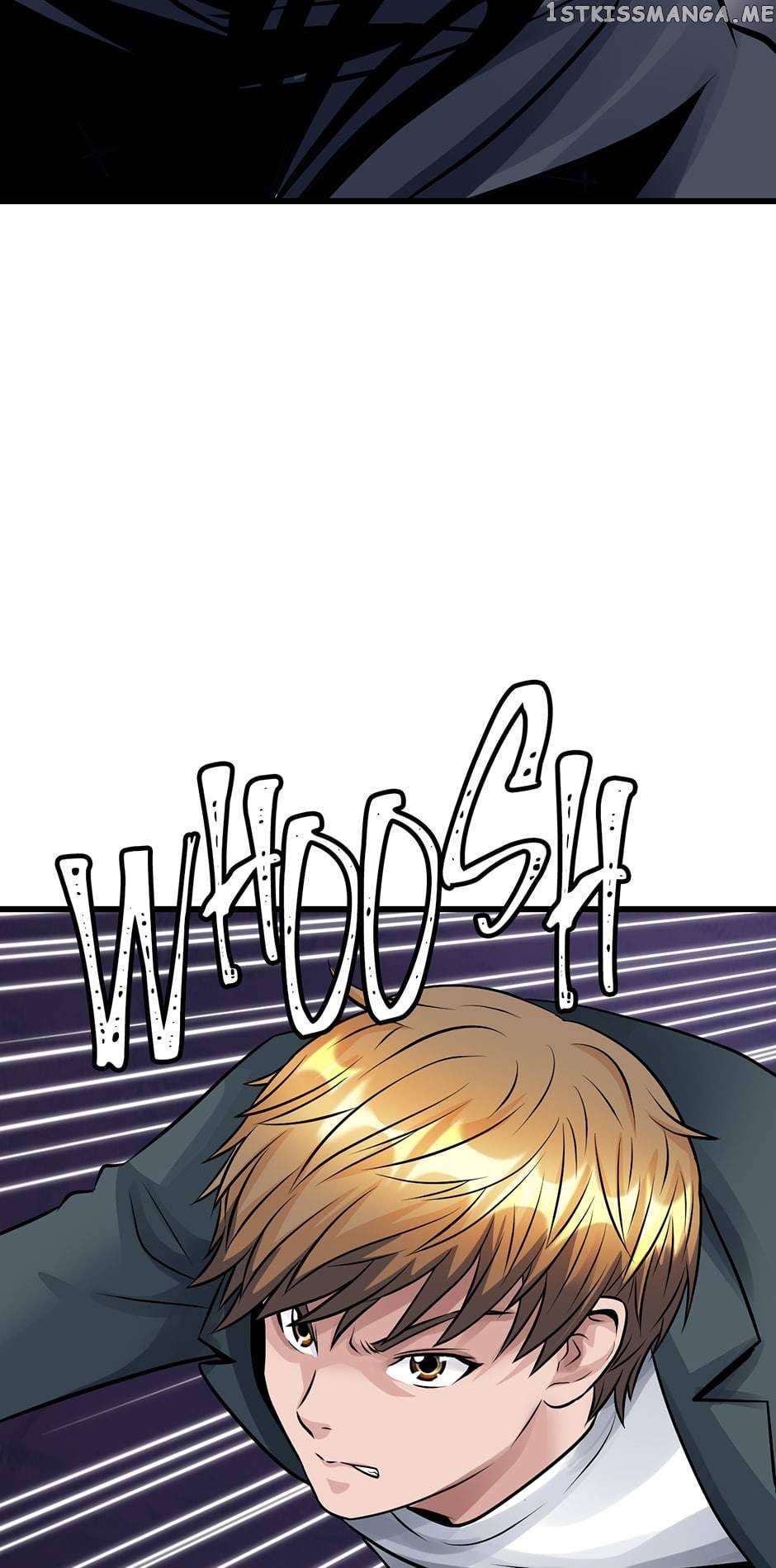 Page 69 of Chapter 59