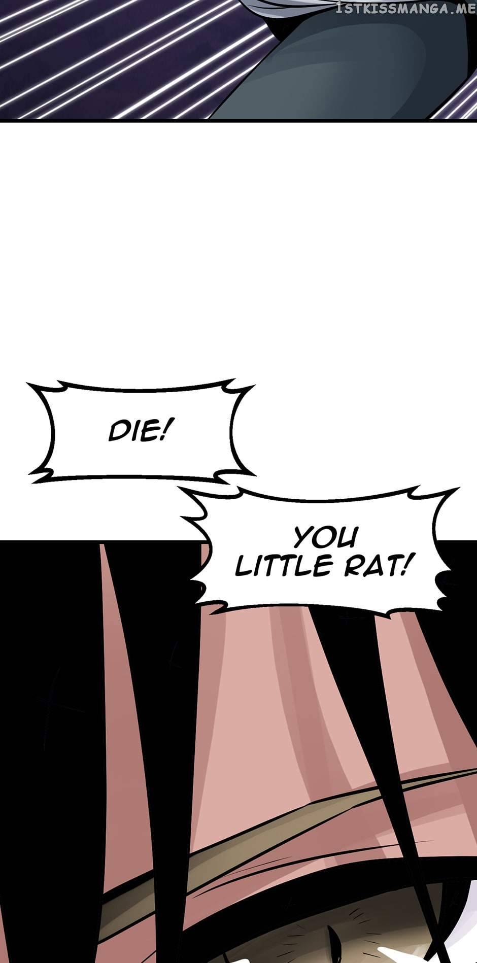 Page 70 of Chapter 59