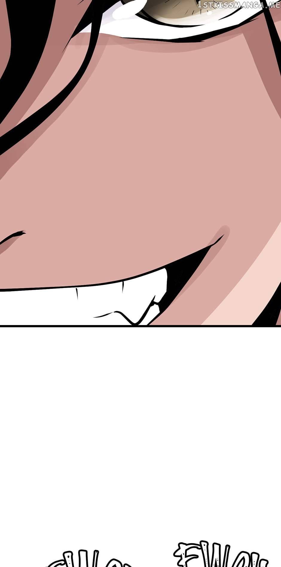 Page 71 of Chapter 59