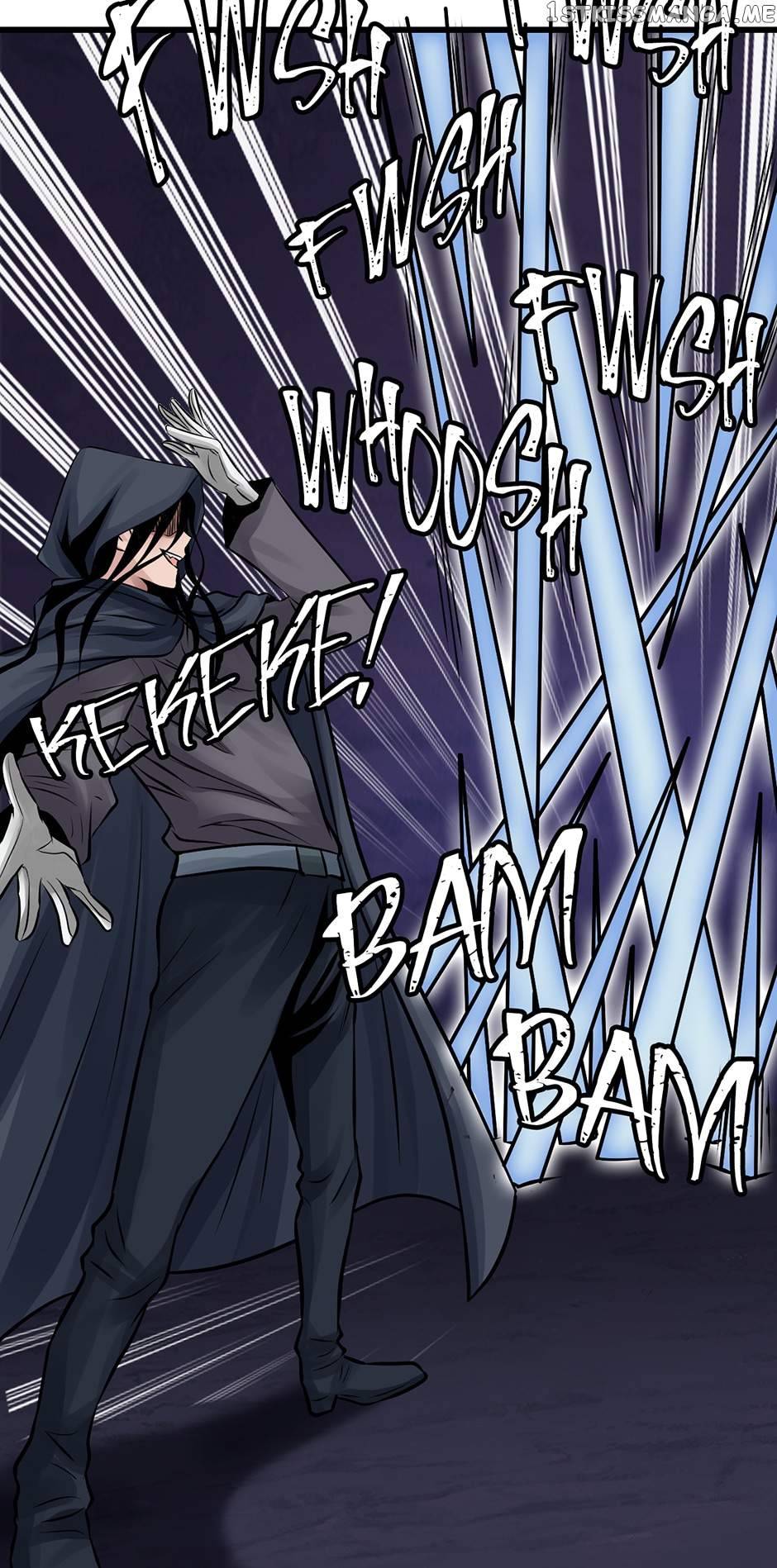 Page 72 of Chapter 59