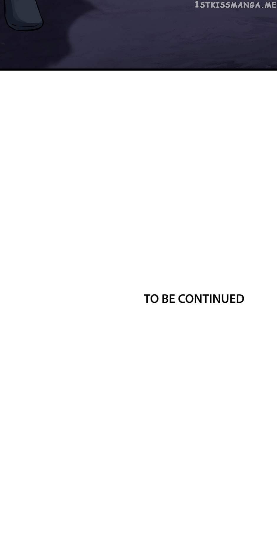 Page 73 of Chapter 59