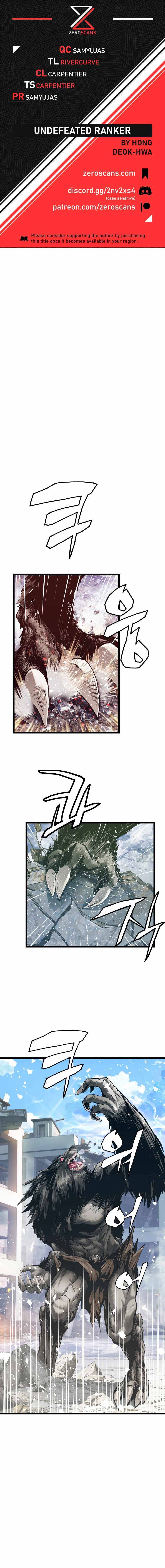 Page 1 of Chapter 6