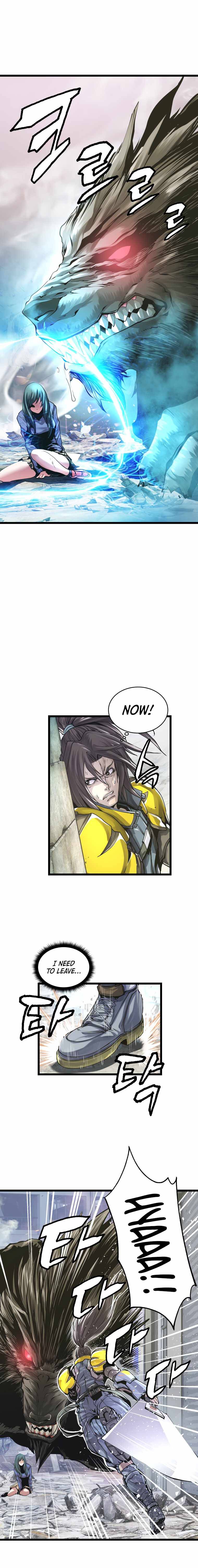 Page 3 of Chapter 6