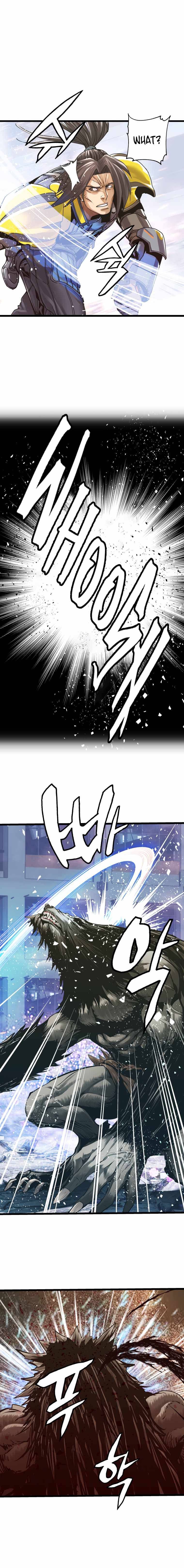 Page 4 of Chapter 6