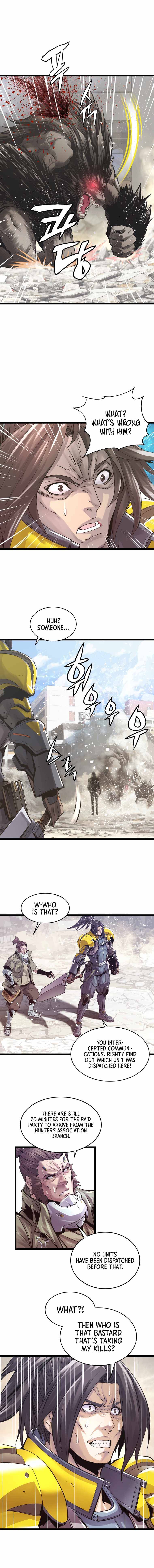 Page 6 of Chapter 6
