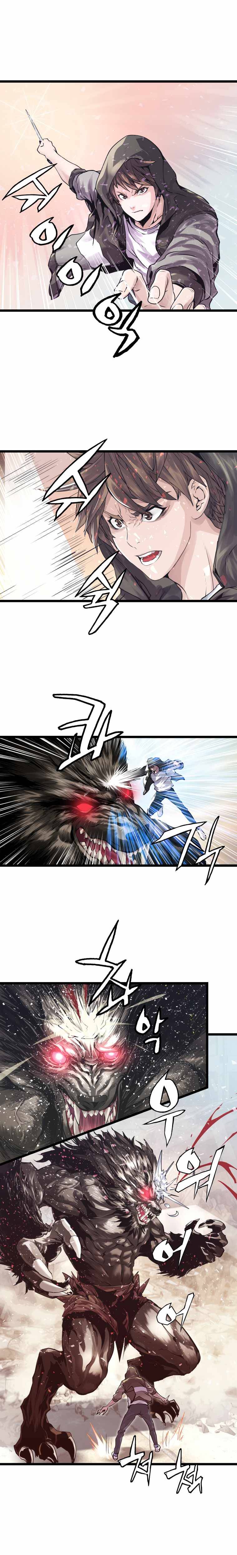 Page 8 of Chapter 6