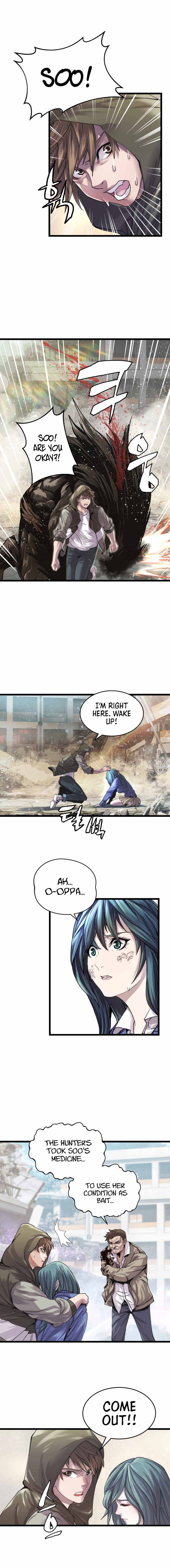 Page 9 of Chapter 6