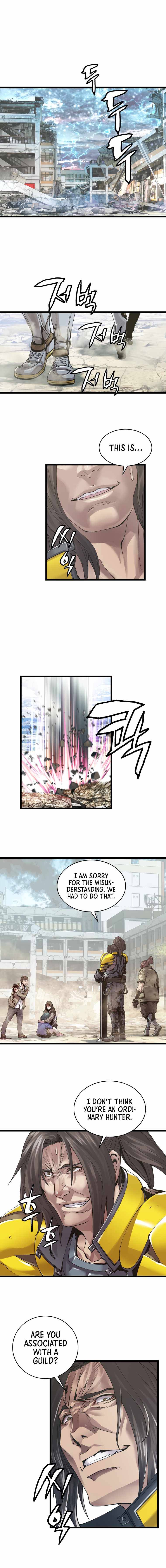 Page 10 of Chapter 6