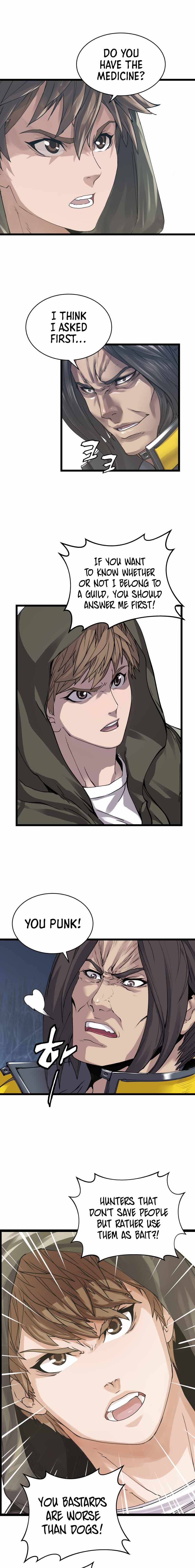 Page 11 of Chapter 6