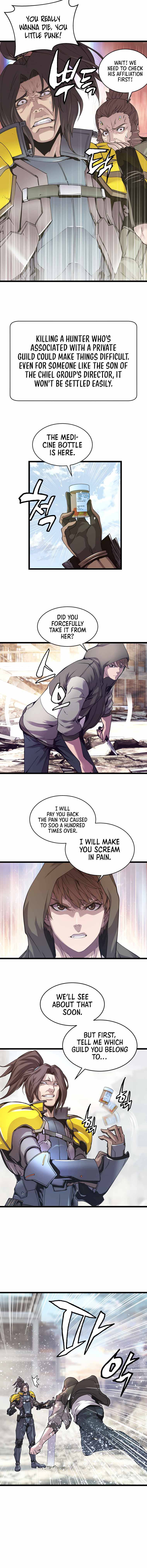 Page 12 of Chapter 6