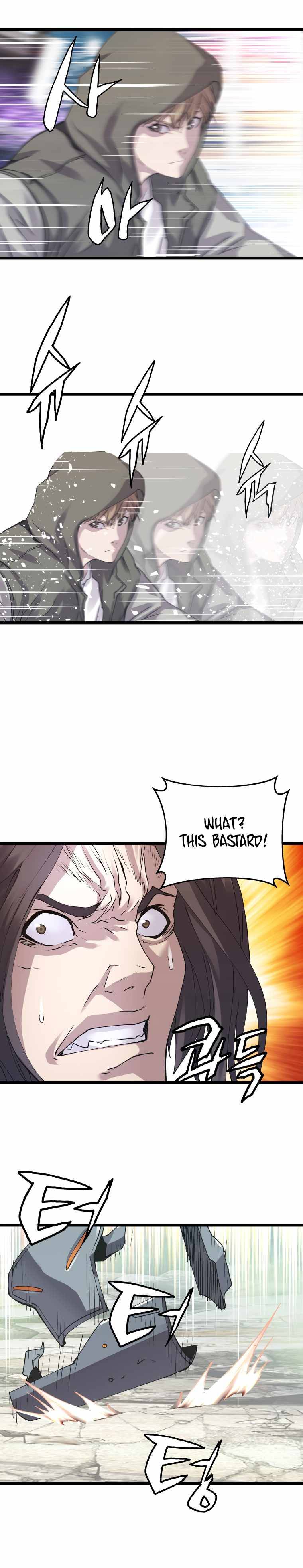 Page 13 of Chapter 6