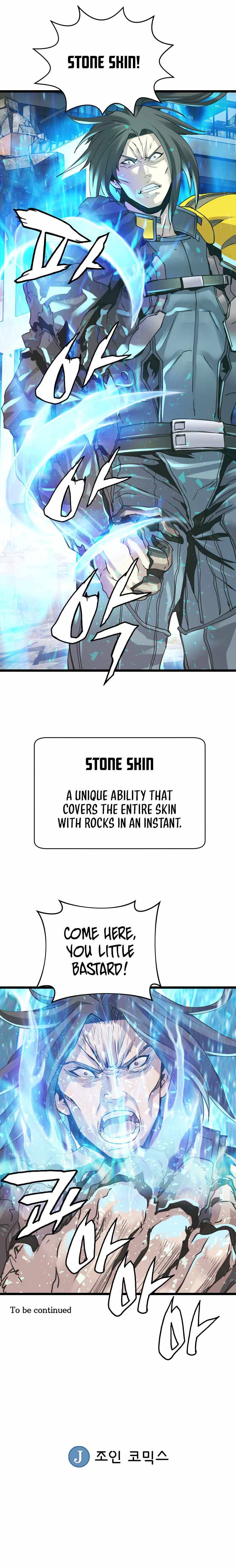 Page 14 of Chapter 6