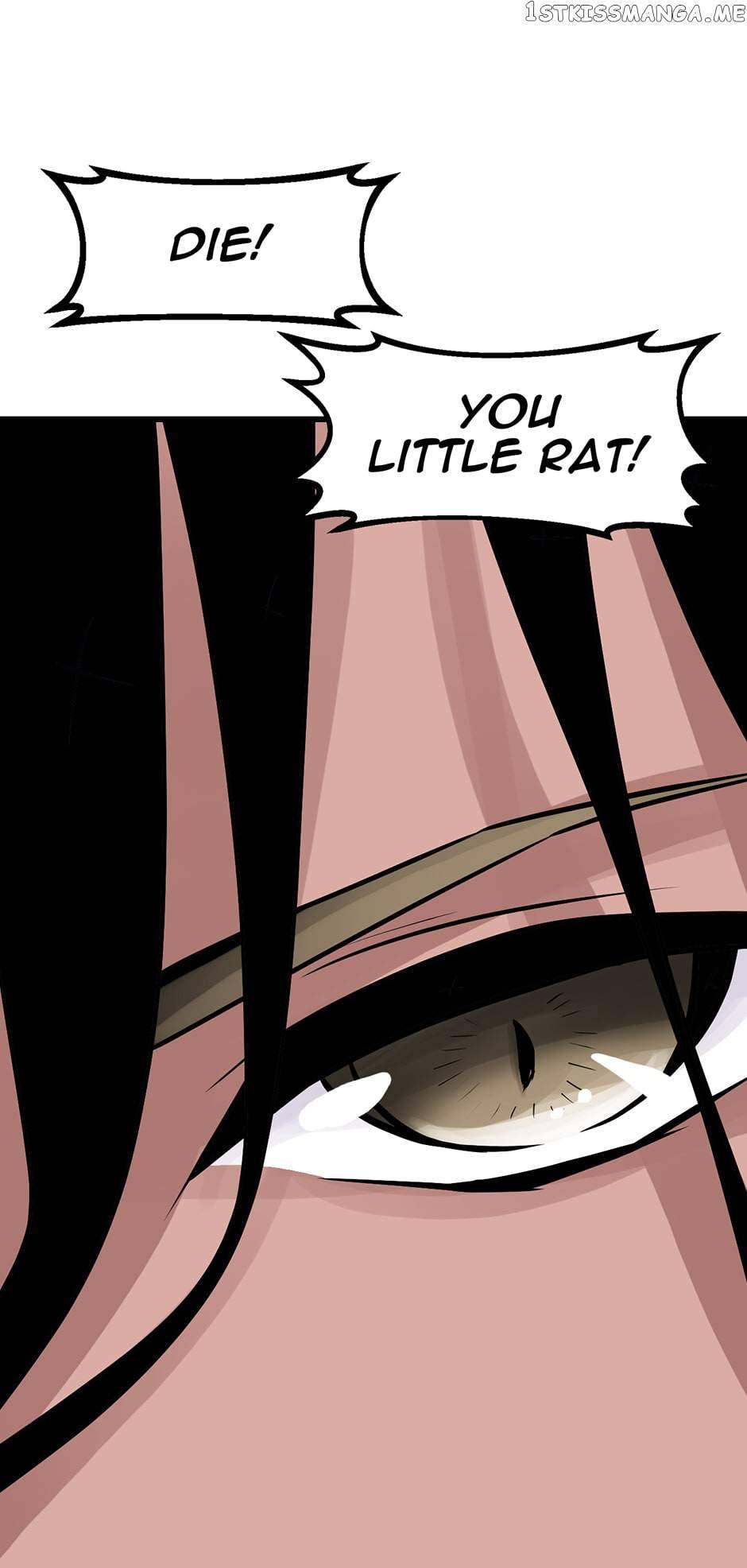 Page 1 of Chapter 60