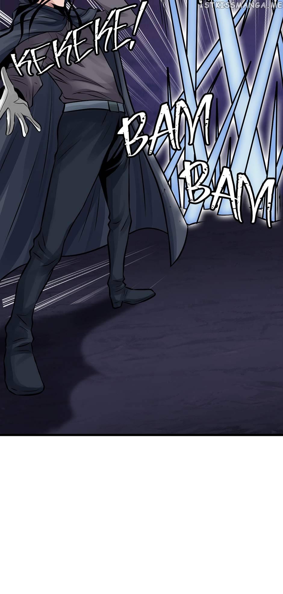 Page 3 of Chapter 60