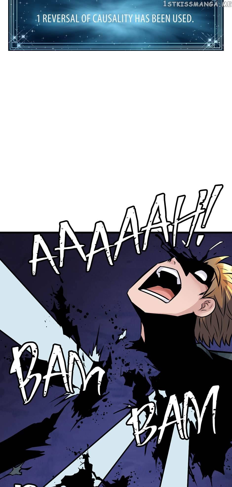 Page 6 of Chapter 60
