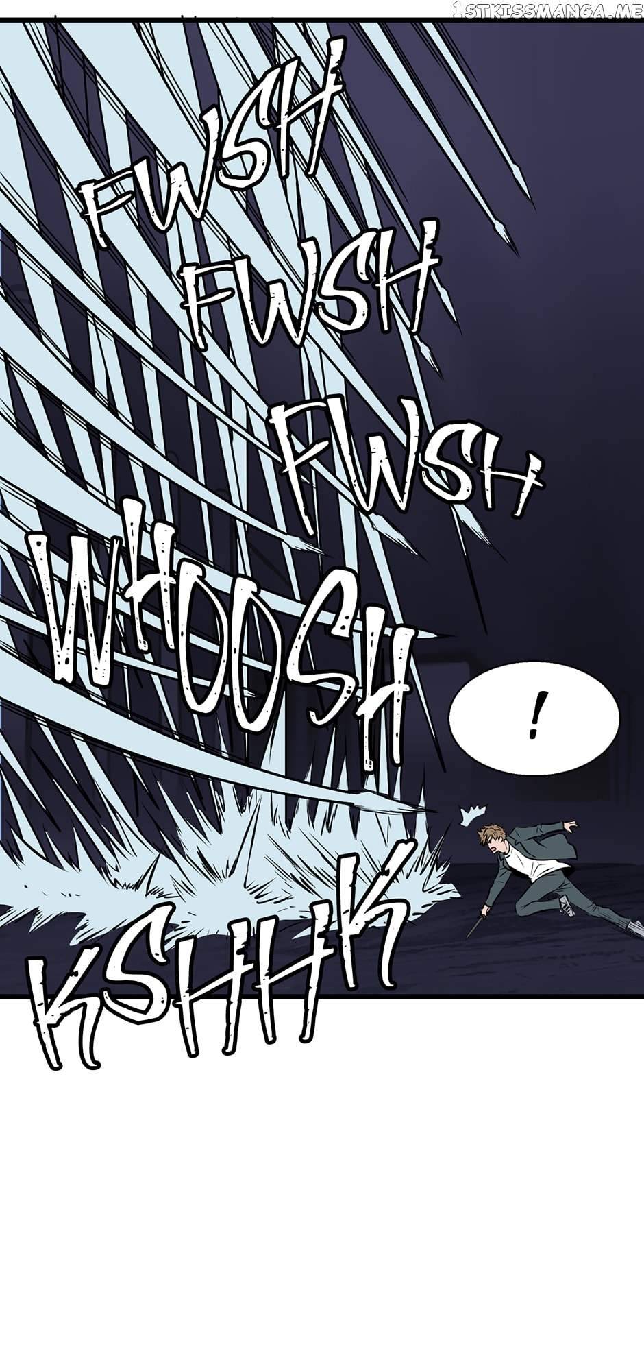Page 8 of Chapter 60