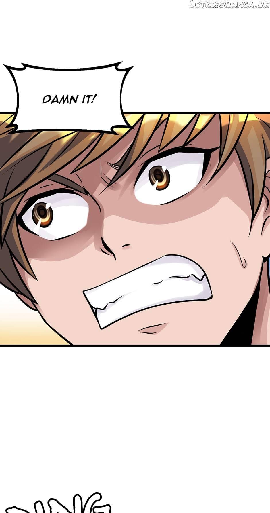 Page 9 of Chapter 60