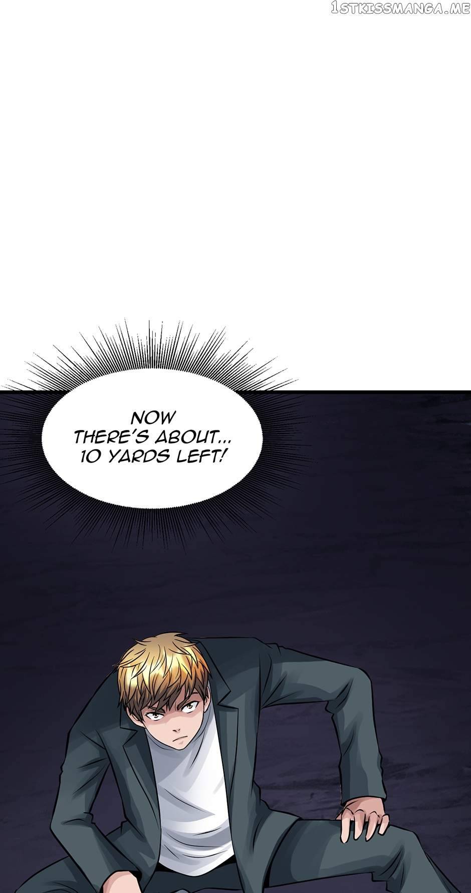 Page 11 of Chapter 60