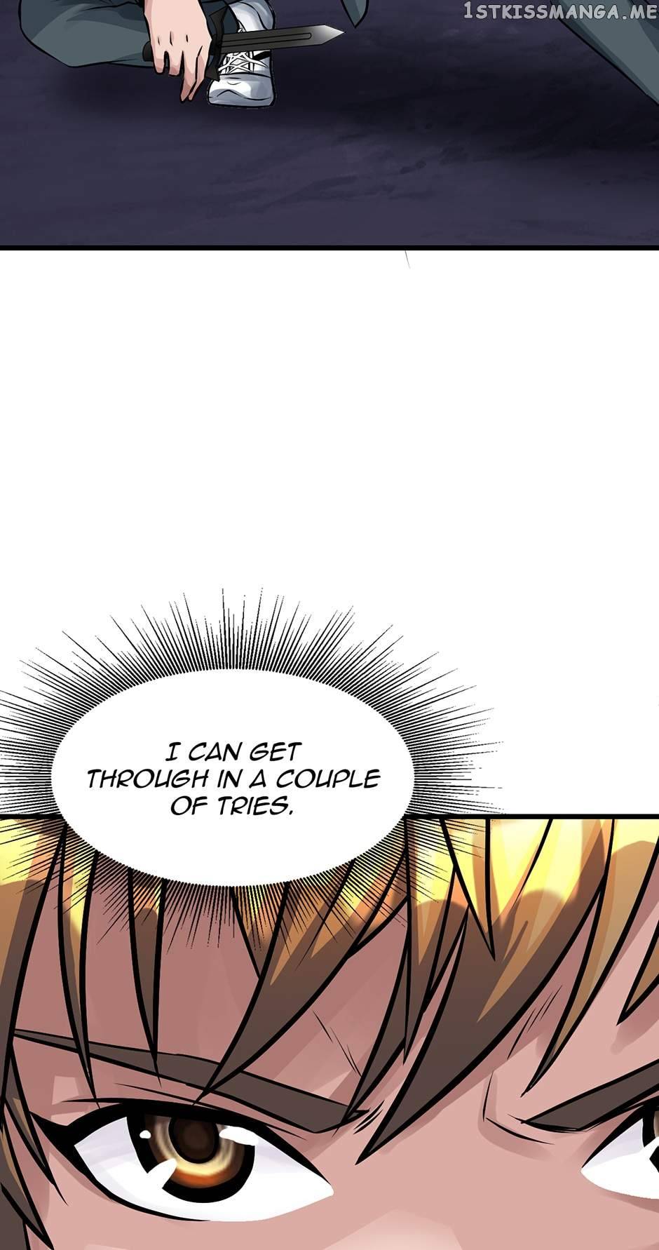 Page 12 of Chapter 60