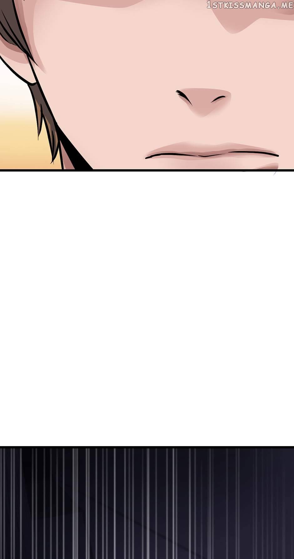 Page 13 of Chapter 60