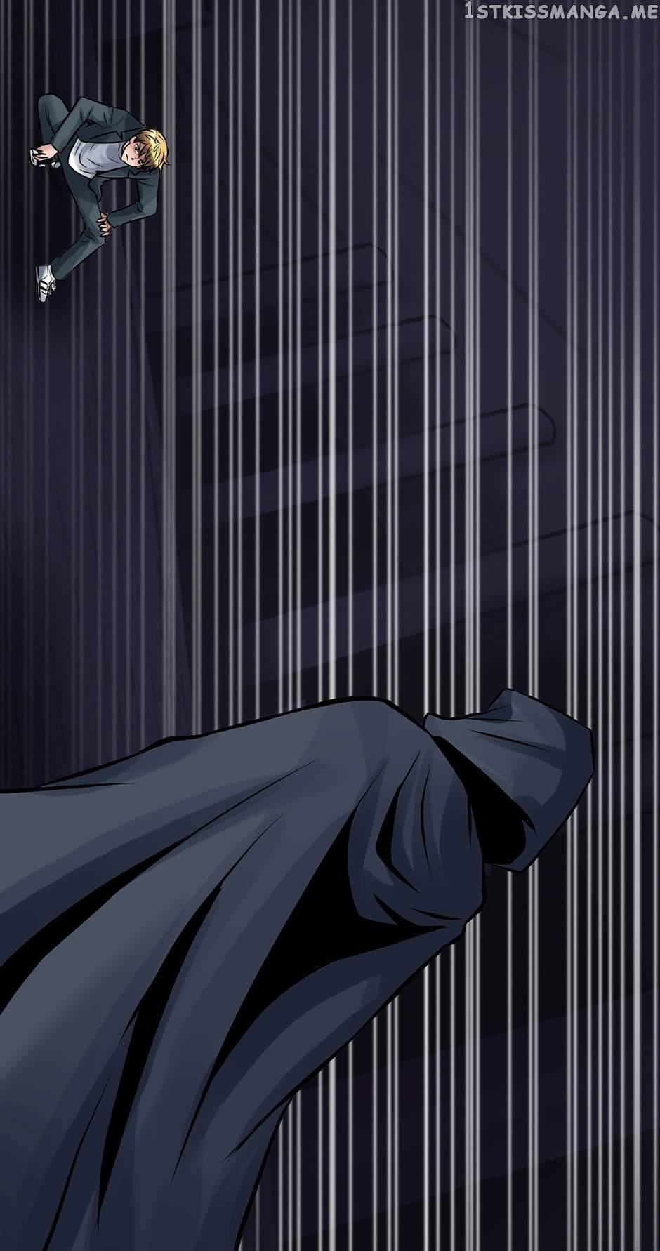 Page 14 of Chapter 60