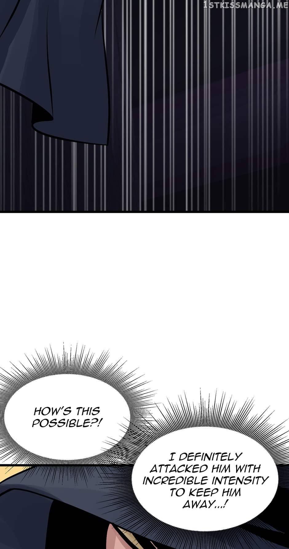 Page 15 of Chapter 60