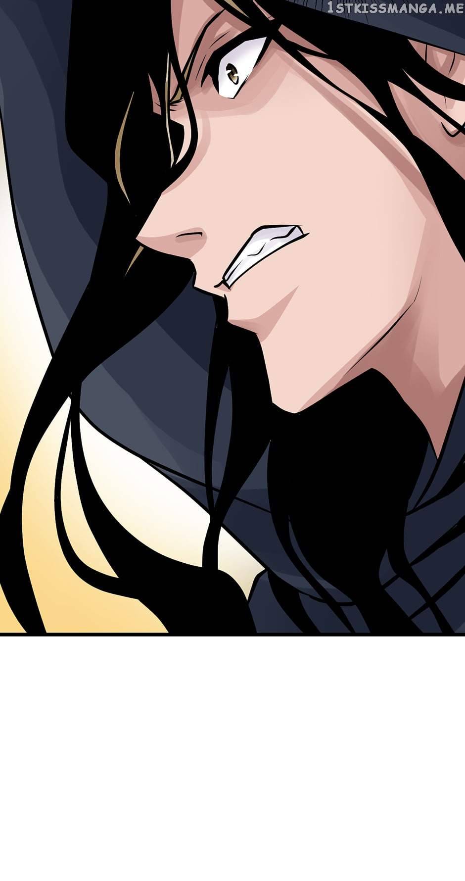Page 16 of Chapter 60