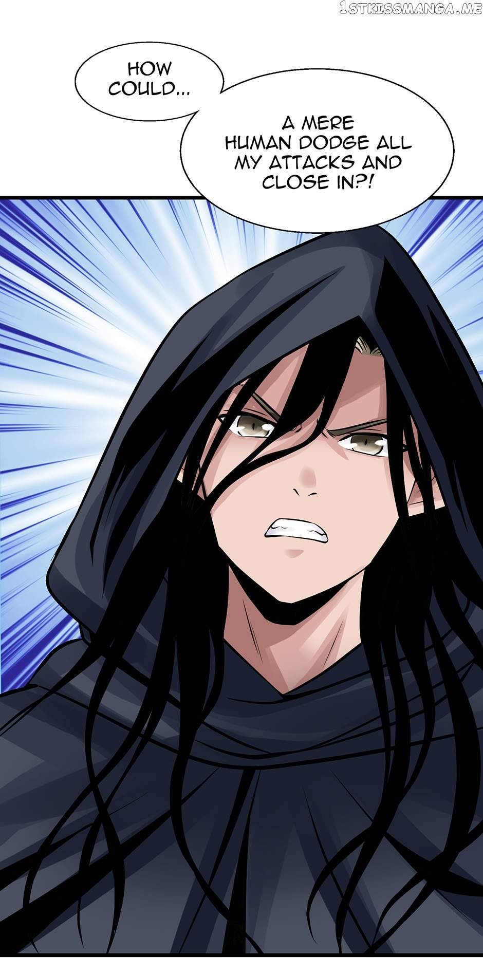 Page 17 of Chapter 60