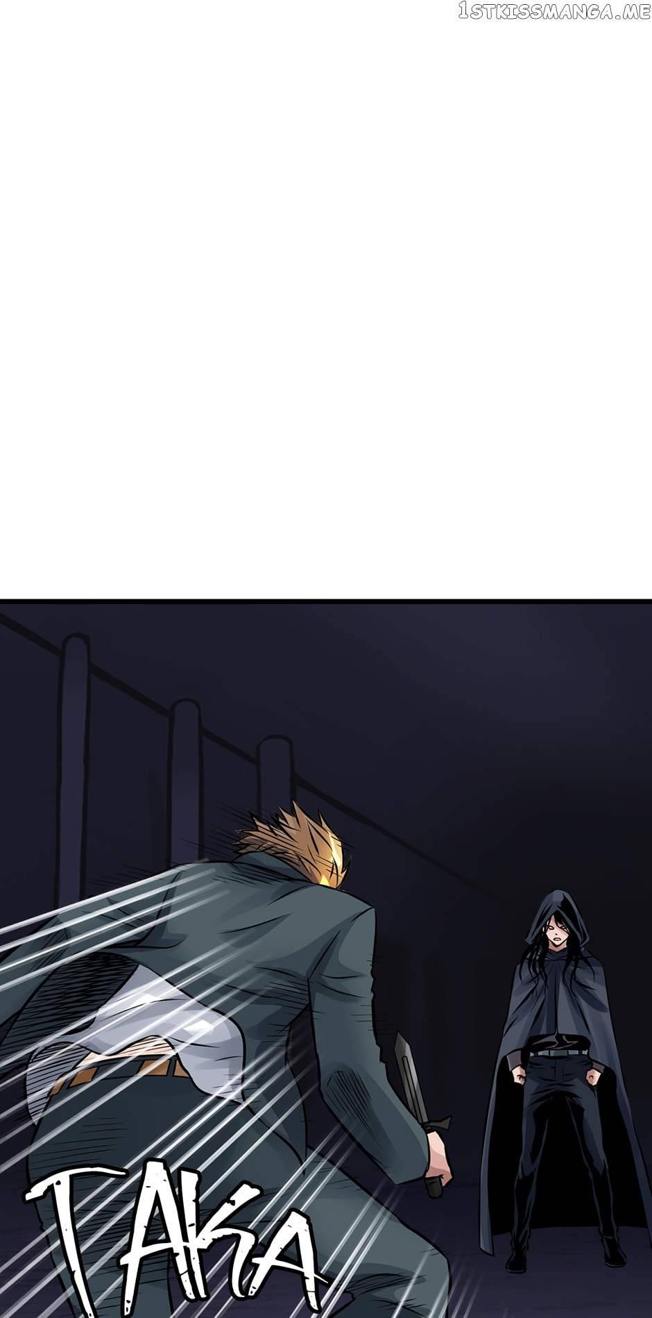 Page 18 of Chapter 60