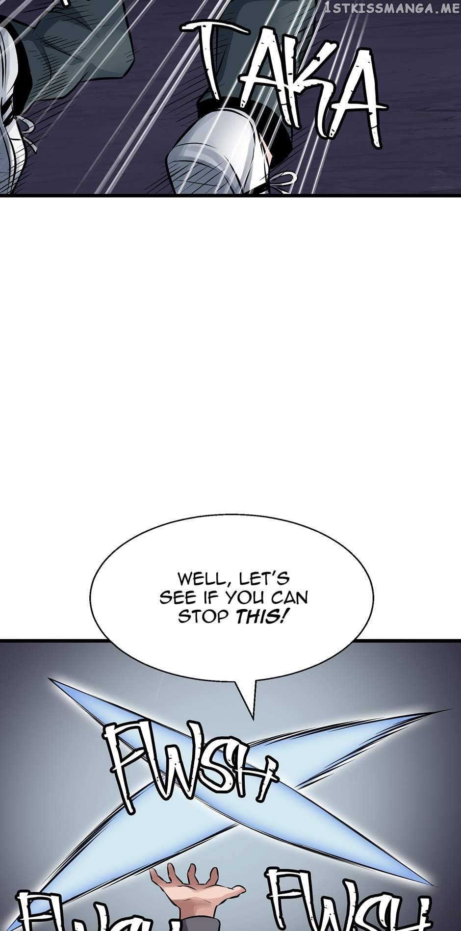Page 19 of Chapter 60