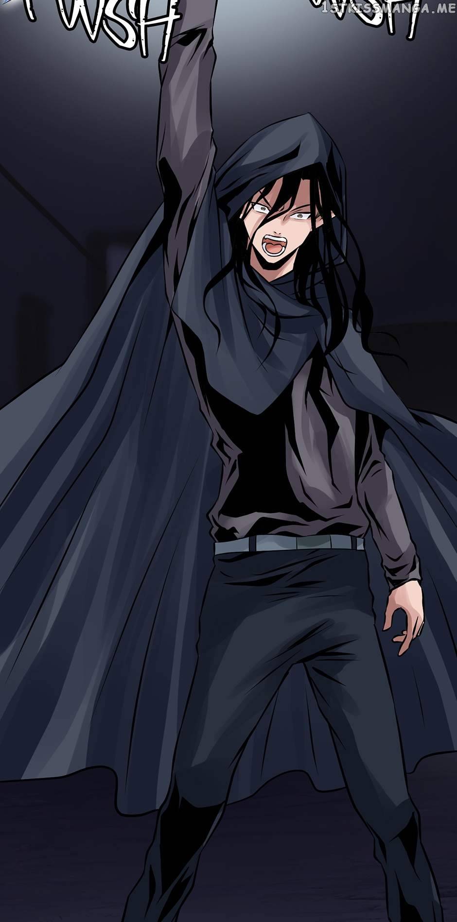 Page 20 of Chapter 60