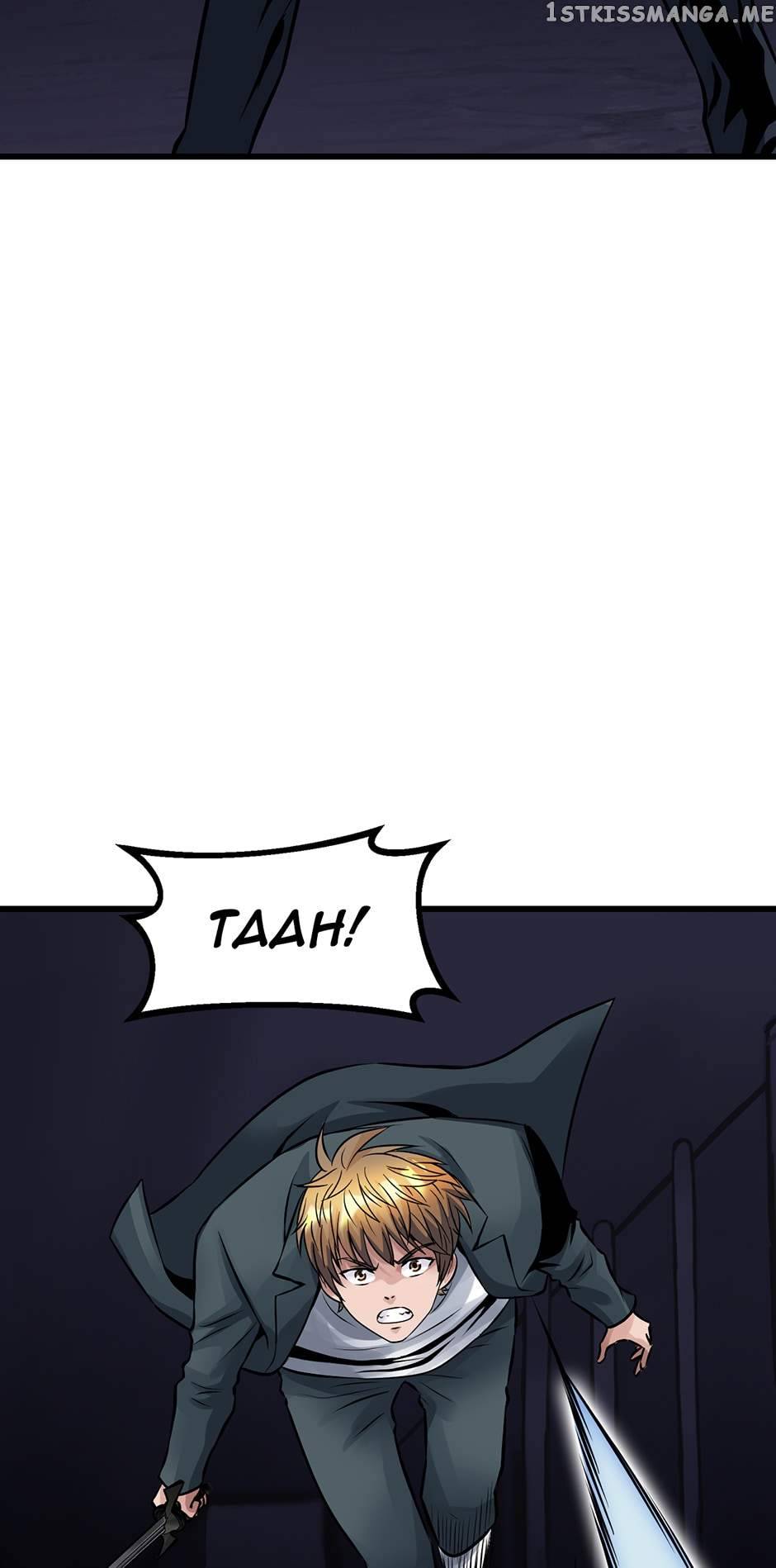 Page 21 of Chapter 60