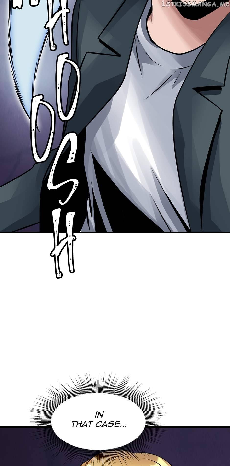 Page 23 of Chapter 60