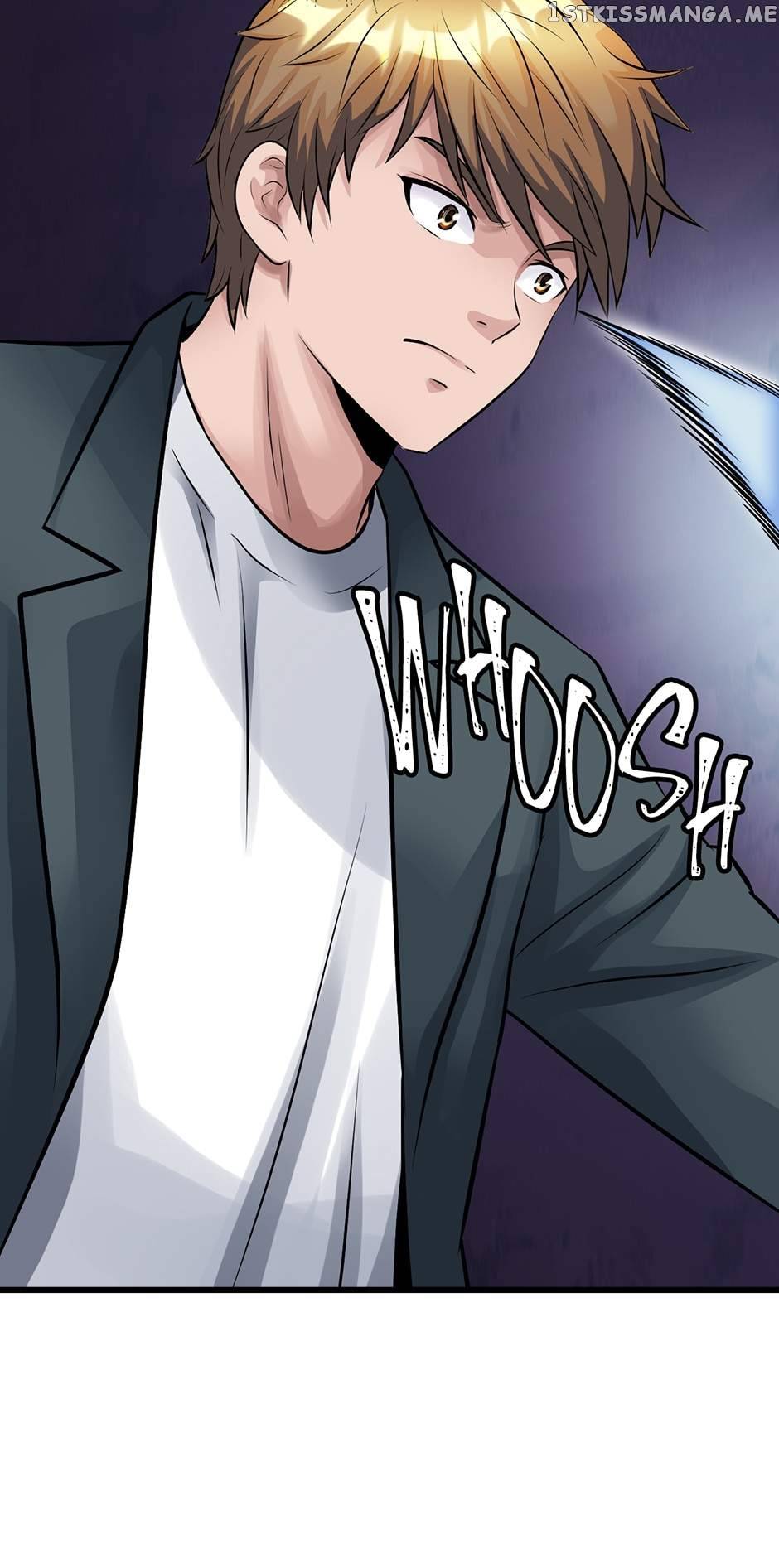 Page 24 of Chapter 60