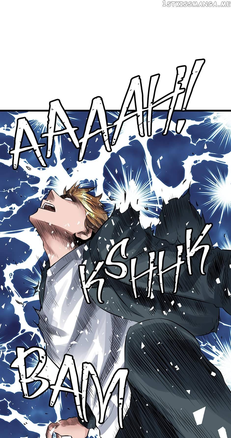 Page 25 of Chapter 60